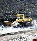 Site Compaction