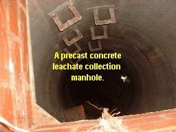 confined-space-leachate-chamber