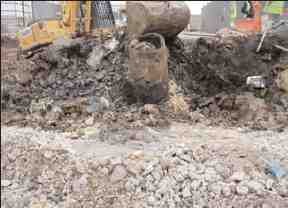 contaminated-land-excavation02