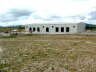 A new waste  transfer station and recycling facility