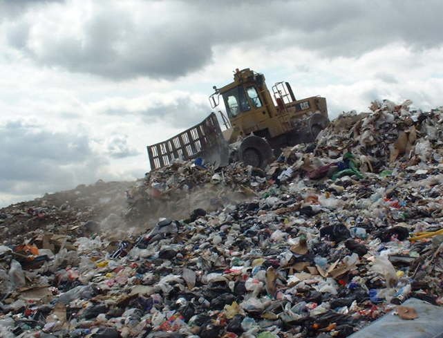 db_compactor-on-brow-of-waste8.jpg