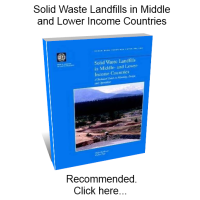 landfill-book-logo_200x200