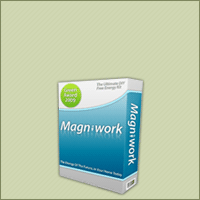magniwork200x200