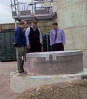 manholes-are-confined spaces