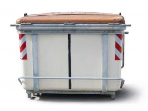 rubbish_skip1