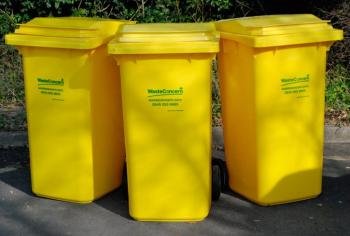 wasteconcern-wheelie-bins
